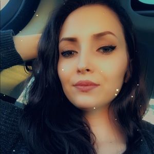 Meet your Posher, Miranda